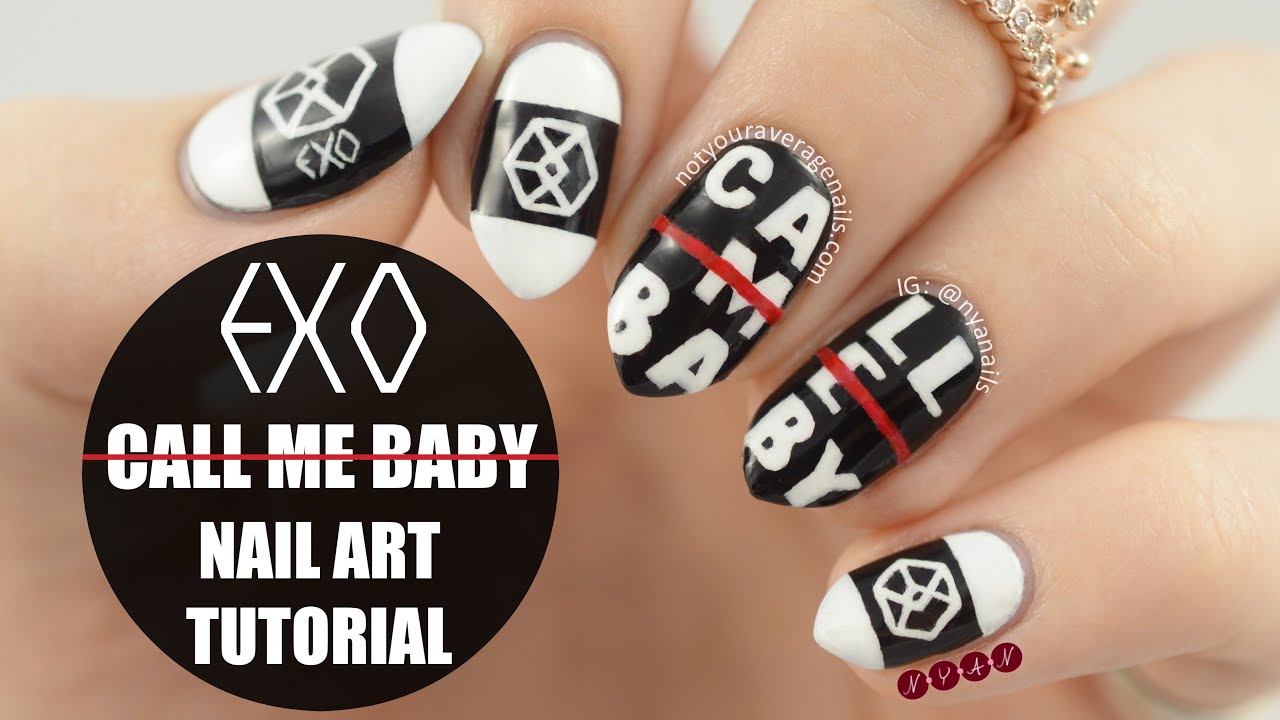 EXO 