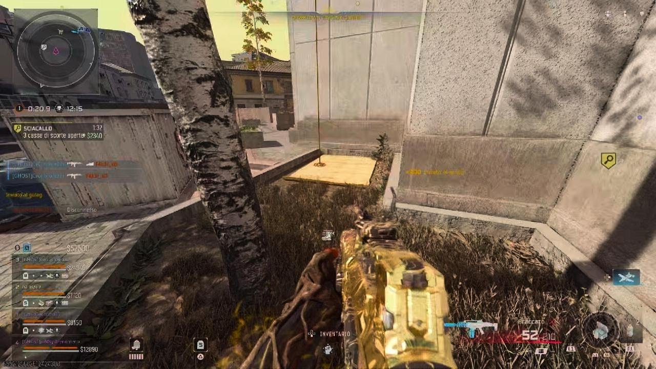 Call of Duty_20260228111009