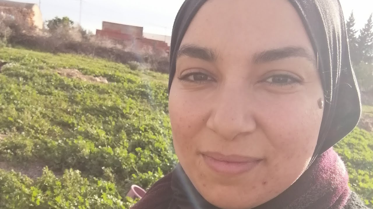 تحدي الوقت🕑في ساعتين لميت كوجينتي و طيبت الفطور💪ليوم قررت باش نحكي معاكم بالمكشوف😌