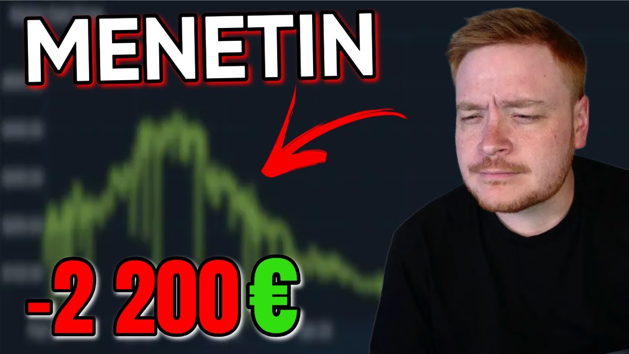 Mun ajatuksia viimeisimmästä CS2 updatesta