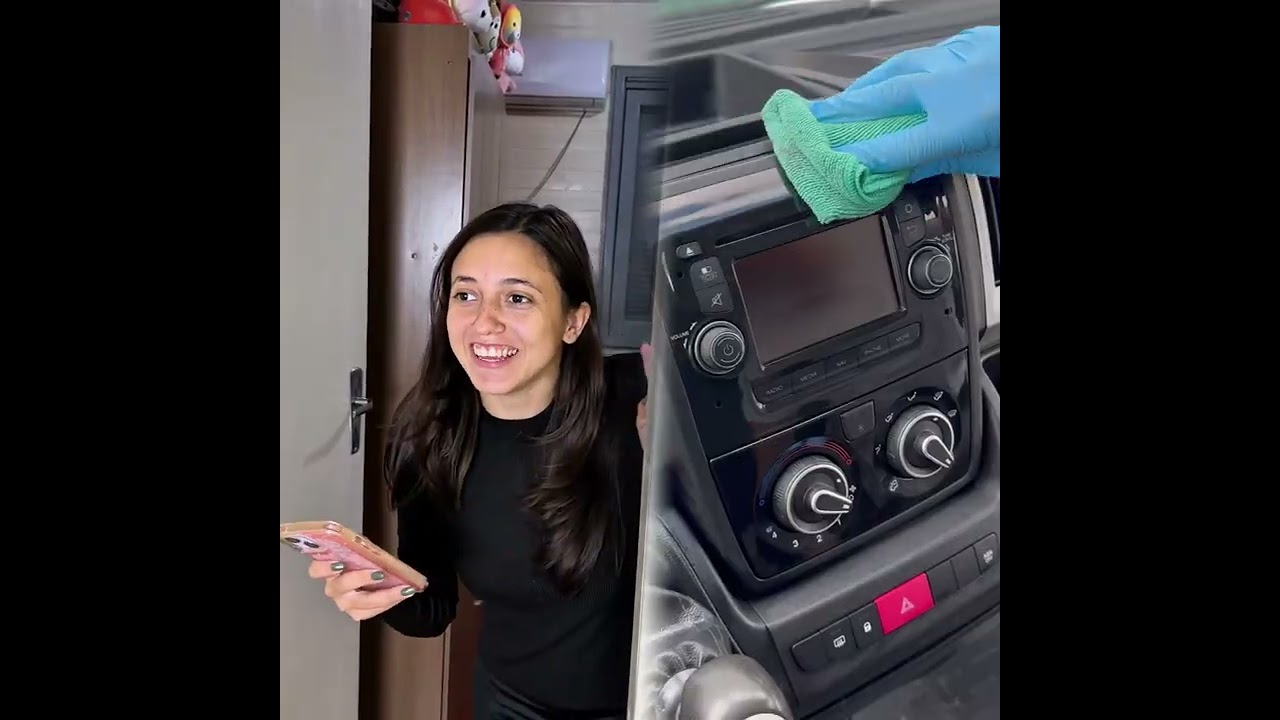 #pov #skit #funny #acting #story#fyp #foryou#foryoupage #fypシ #fypage #duet #viral #tools   .