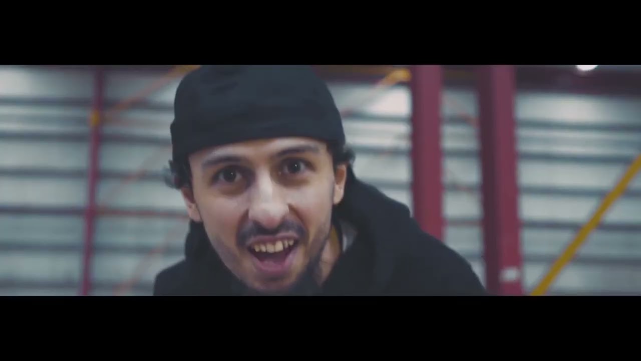 Contra - Ters Y&ouml;n (Orjinal Sound)
