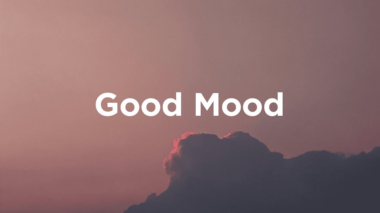 Good Mood Mix 🌞 Positive & Happy Music for a Boost