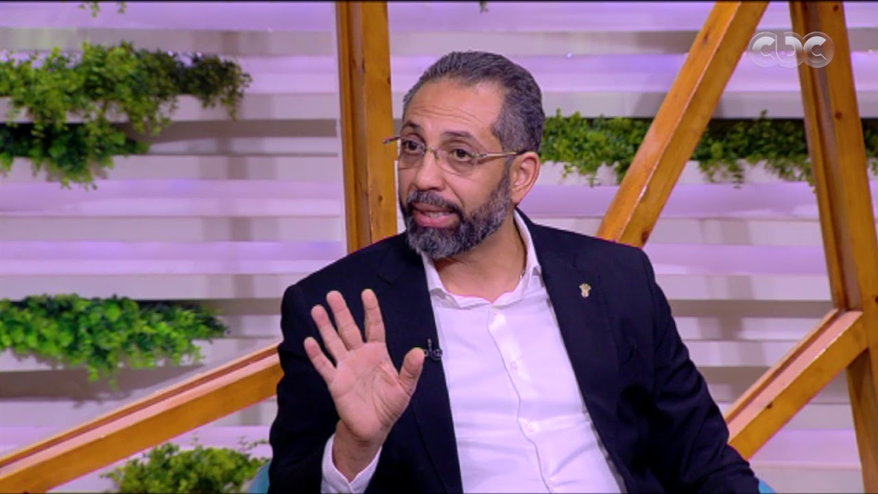 الستات مايعرفوش يكدبوا | تشخيص بطانة الرحم المهاجرة وأسبابها وطرق العلاج