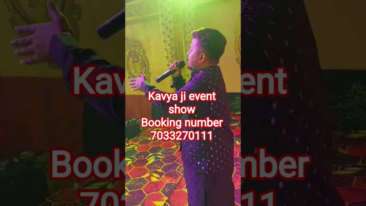 #vikeshkavya #singer #song #shorts #ghazal #ghazalprogram #ghazalliveshow #ghulamalighazal #shtayam