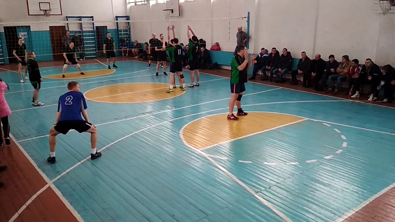 Понінка-Баранівка