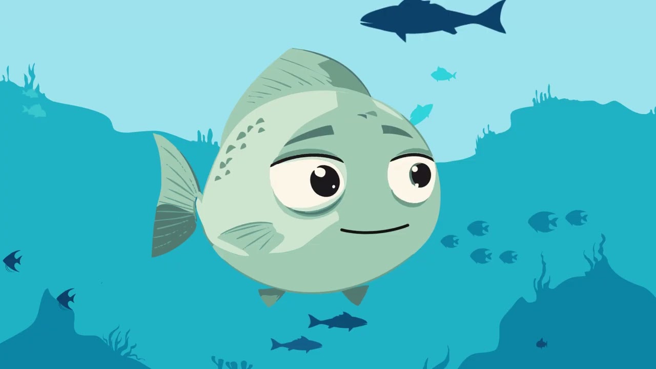 You're Not Alone: CERNA Assessment - the Hidden Power of Collective Climate Action