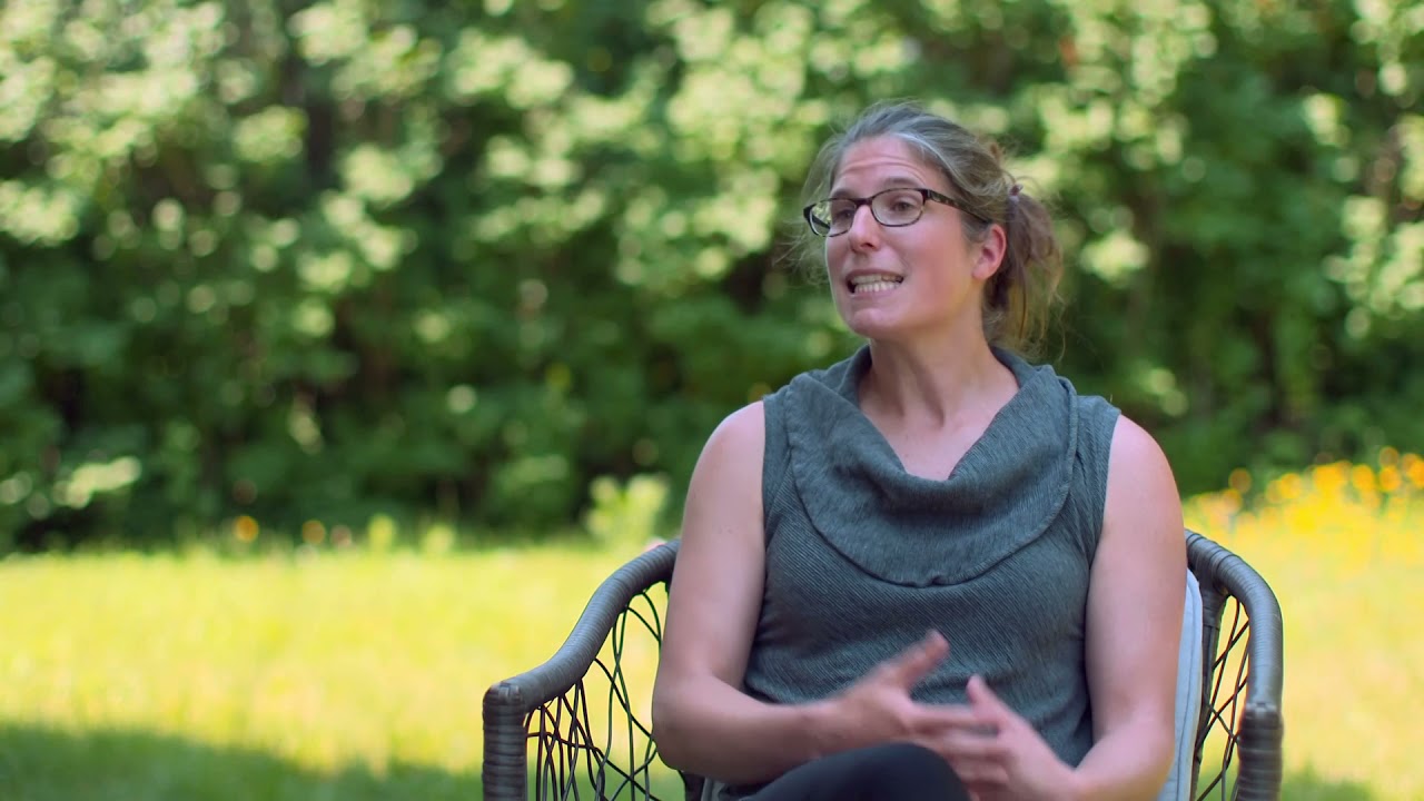 Un an d&rsquo;autonomie alimentaire - L'&eacute;picerie