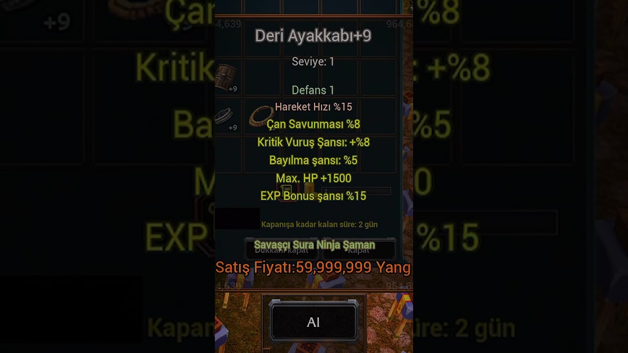 Mobile2 - Başlangıç 