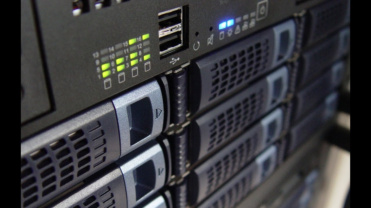 Lifetime Hosting | The Best Website Hosting Deal