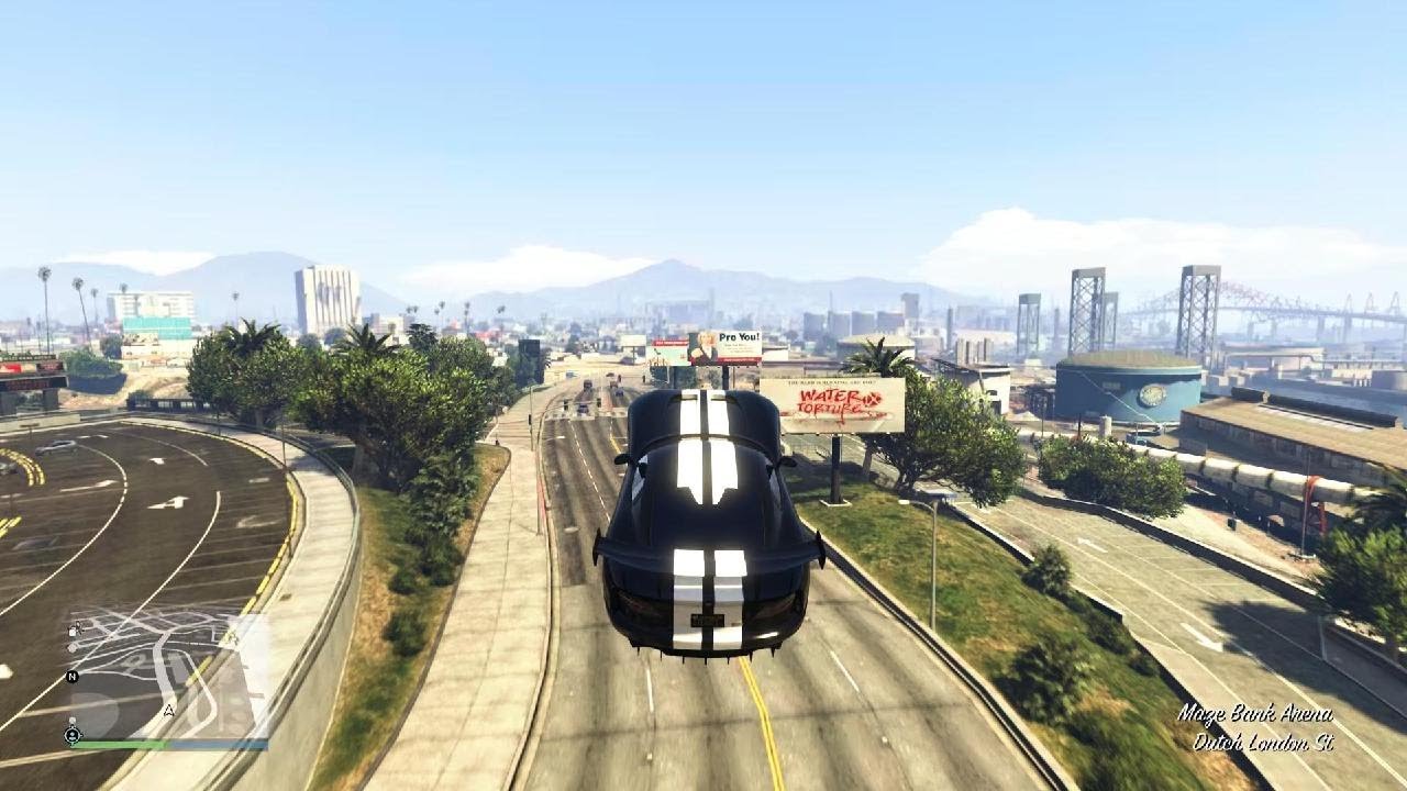 Grand Theft Auto V_20260122231720