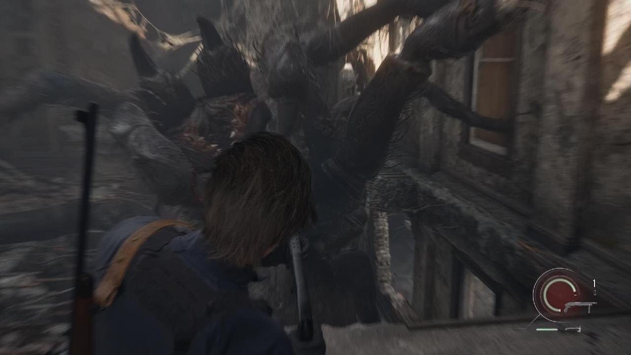 RESIDENT EVIL requiem_20260301221320