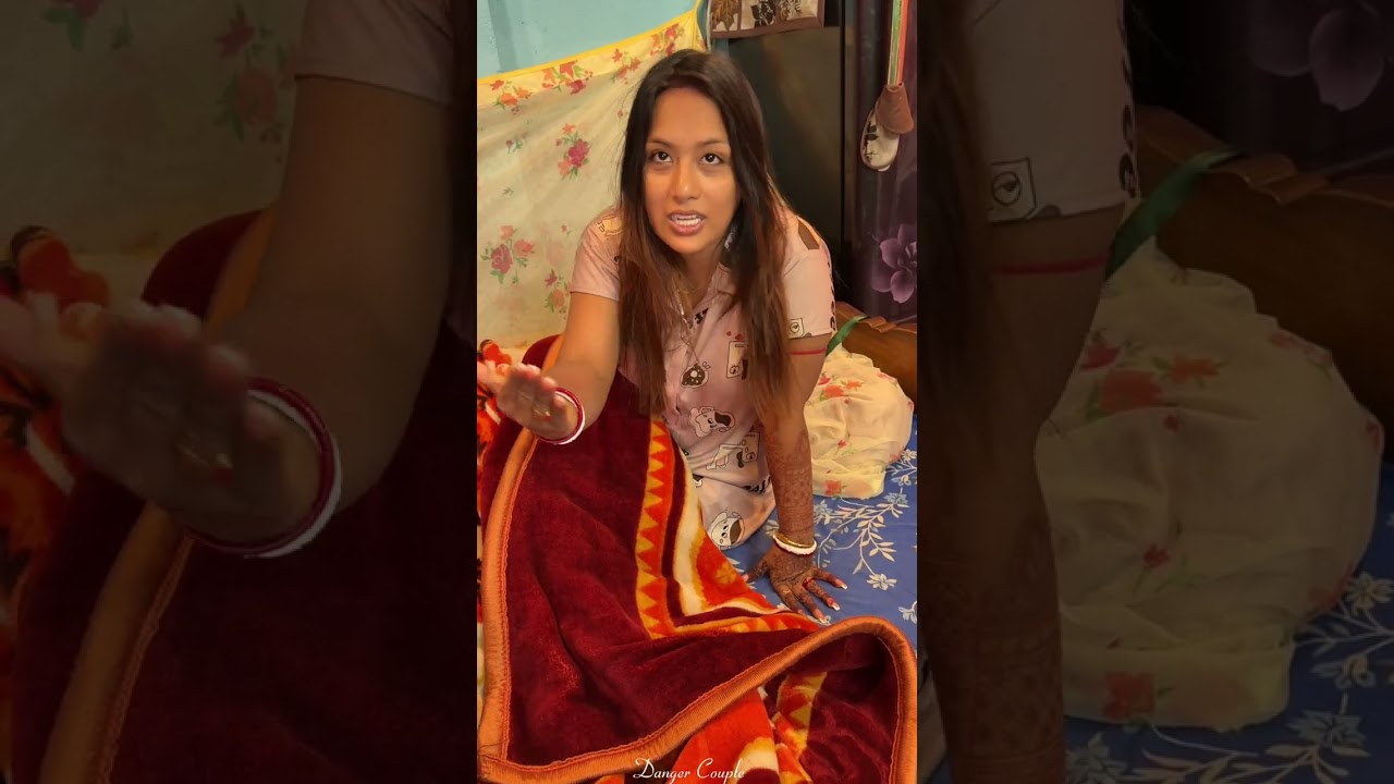 কাল বিয়ে বাড়িতে গলু কি কি করেছে জানো বন্ধুরা 😡