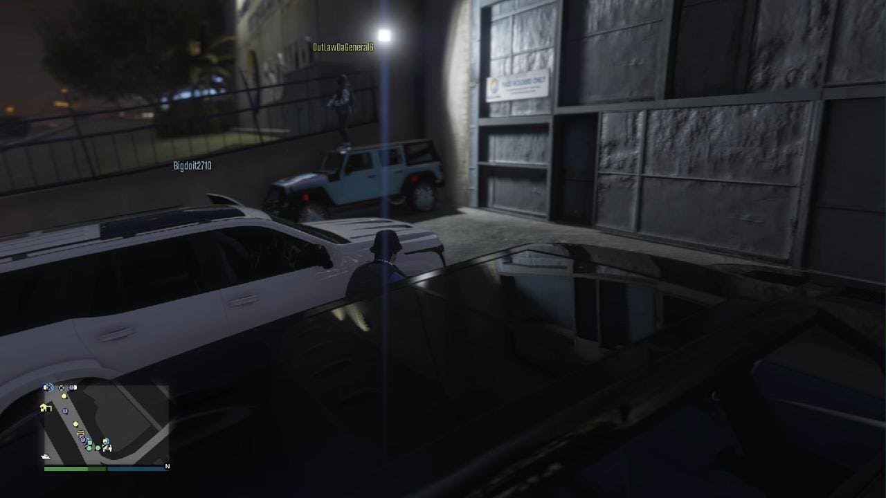 Grand Theft Auto V_20260225210421