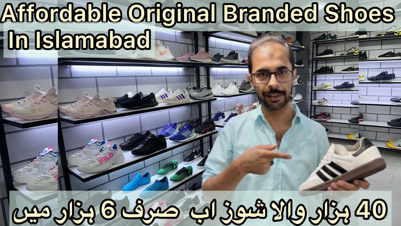 original leftoveror , preloved or A+ quality Alternative Footwear & Apparel Store. The Thrift Store.