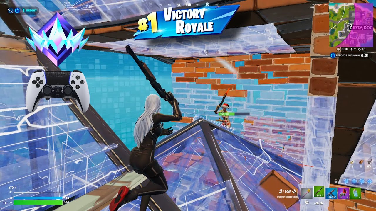 if you click this video you’ll be shocked how fast i am 🤯