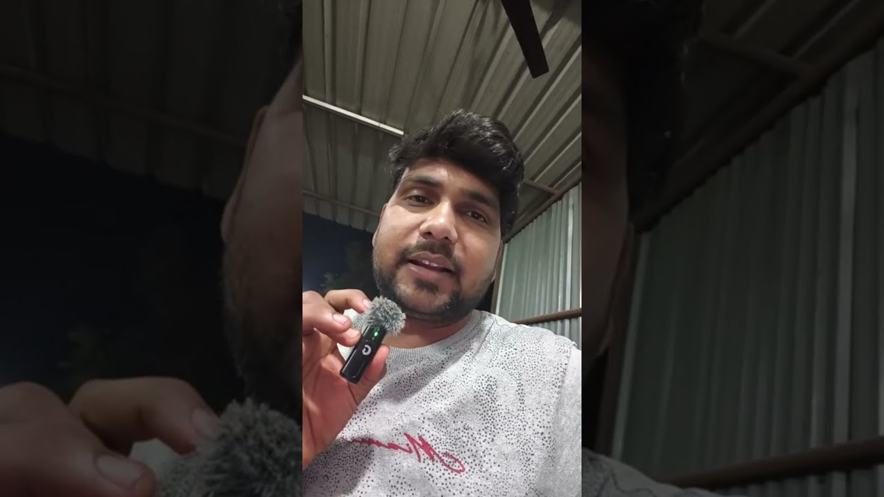 Lives #livestream #fastfood #Chinesefood #shortfeed #brouserfeature #horizontallive #verticallive