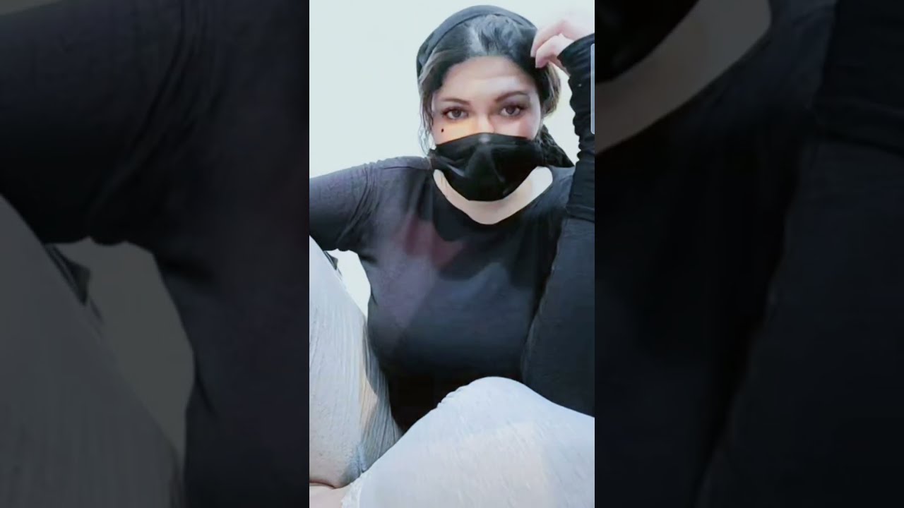 #يوميات ديما السورية 🇾🇪،1