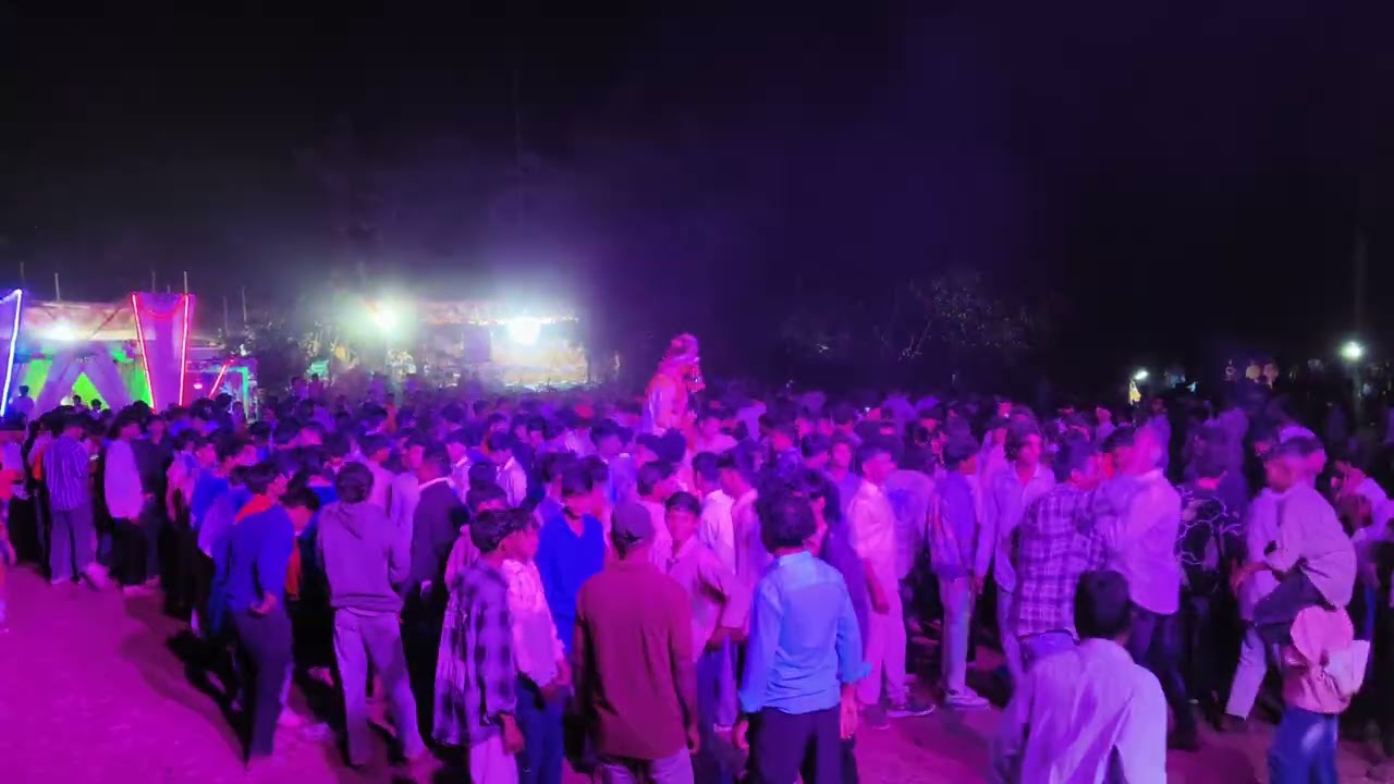वंकास देवीचीपेडी //sargam musical group //full enjoy 😺😜//