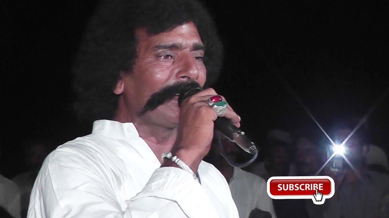 dholey new hd 225 mela peer shah zinda bukhari part 2 releas by bataproduction