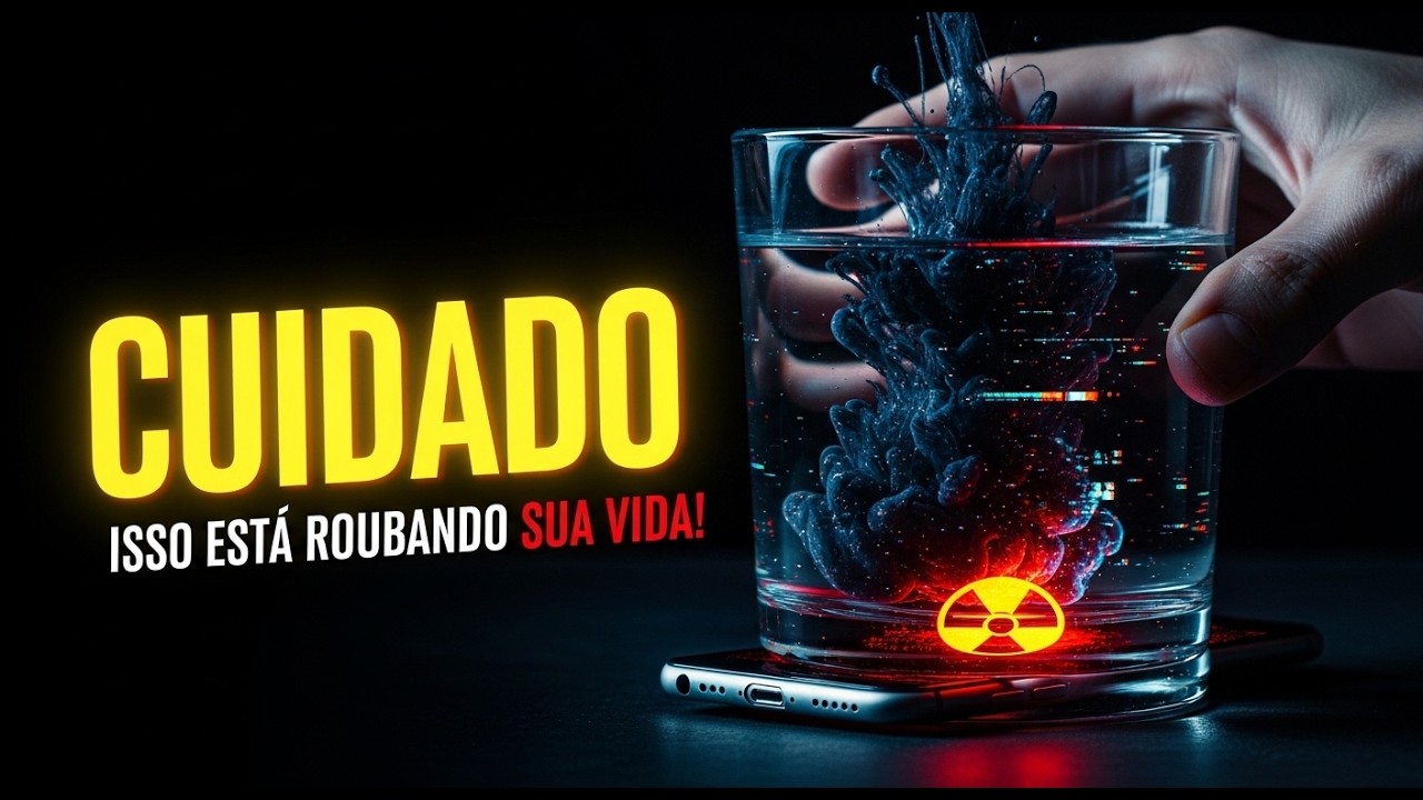 Não se deixe envenenar por aquilo que já passou! #estoicismo #minimalismo #detoxdigital #minimalismo