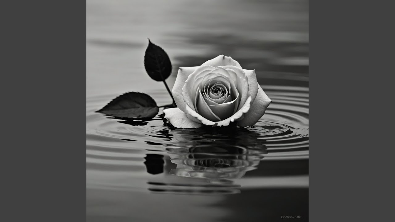 Whispered Vows
