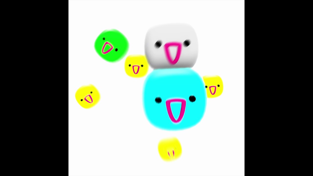 POBBLES