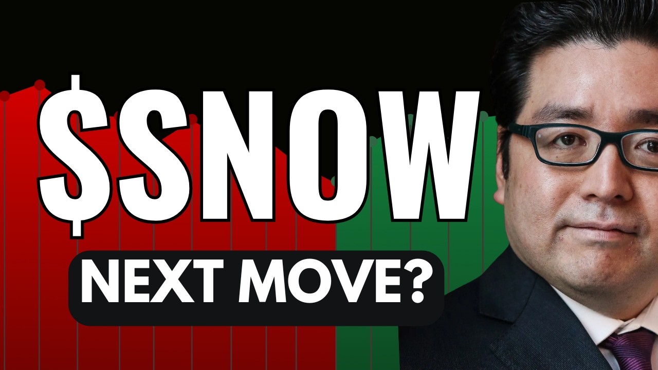 SNOW Stock (Snowflake stock) SNOW STOCK PREDICTION SNOW STOCK analysis SNOW stock news today