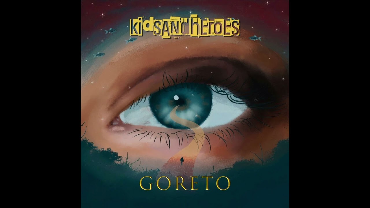 Muna | kidsandheroes
