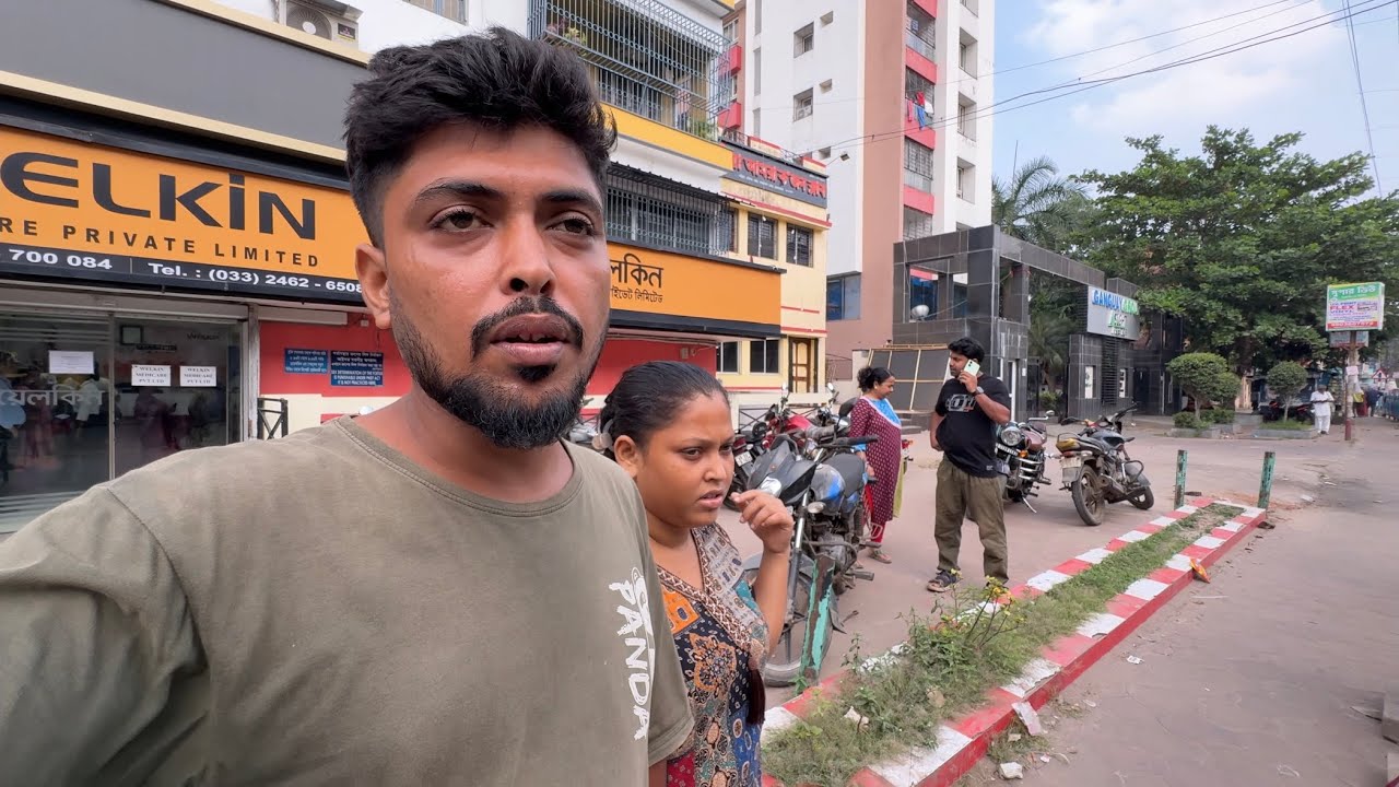 যতখন না রানির রিপোর্ট আসছে দুশ্চিন্তা যাচ্ছেই না 