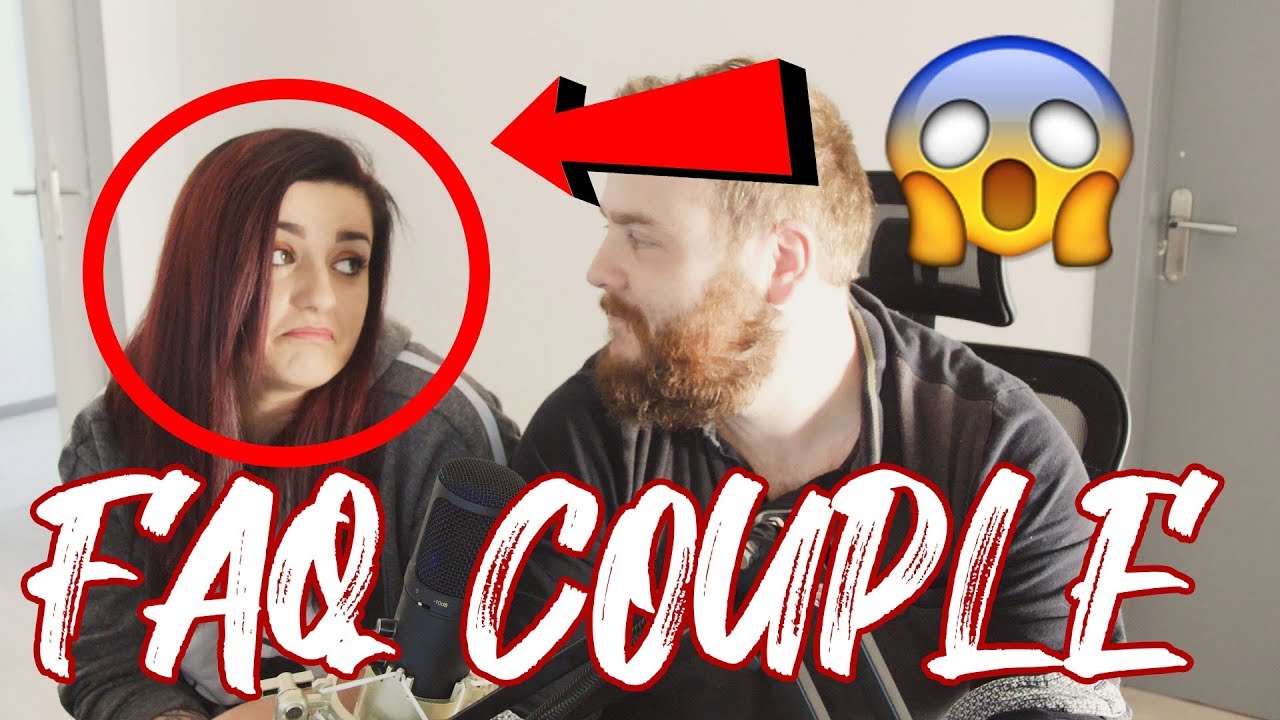 💓 LOLLY VOUS REPOND ! NOS SECRETS - FAQ LOLLY & ADRIEN