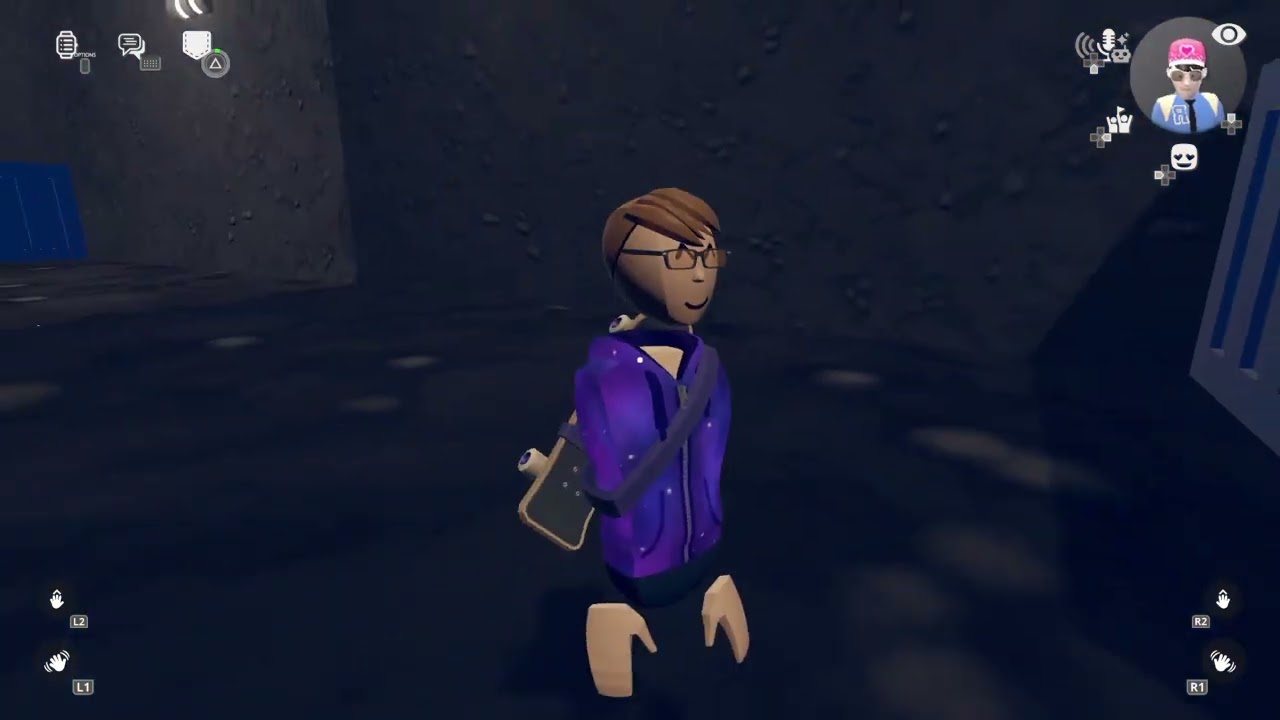Rec Room_20260205193517