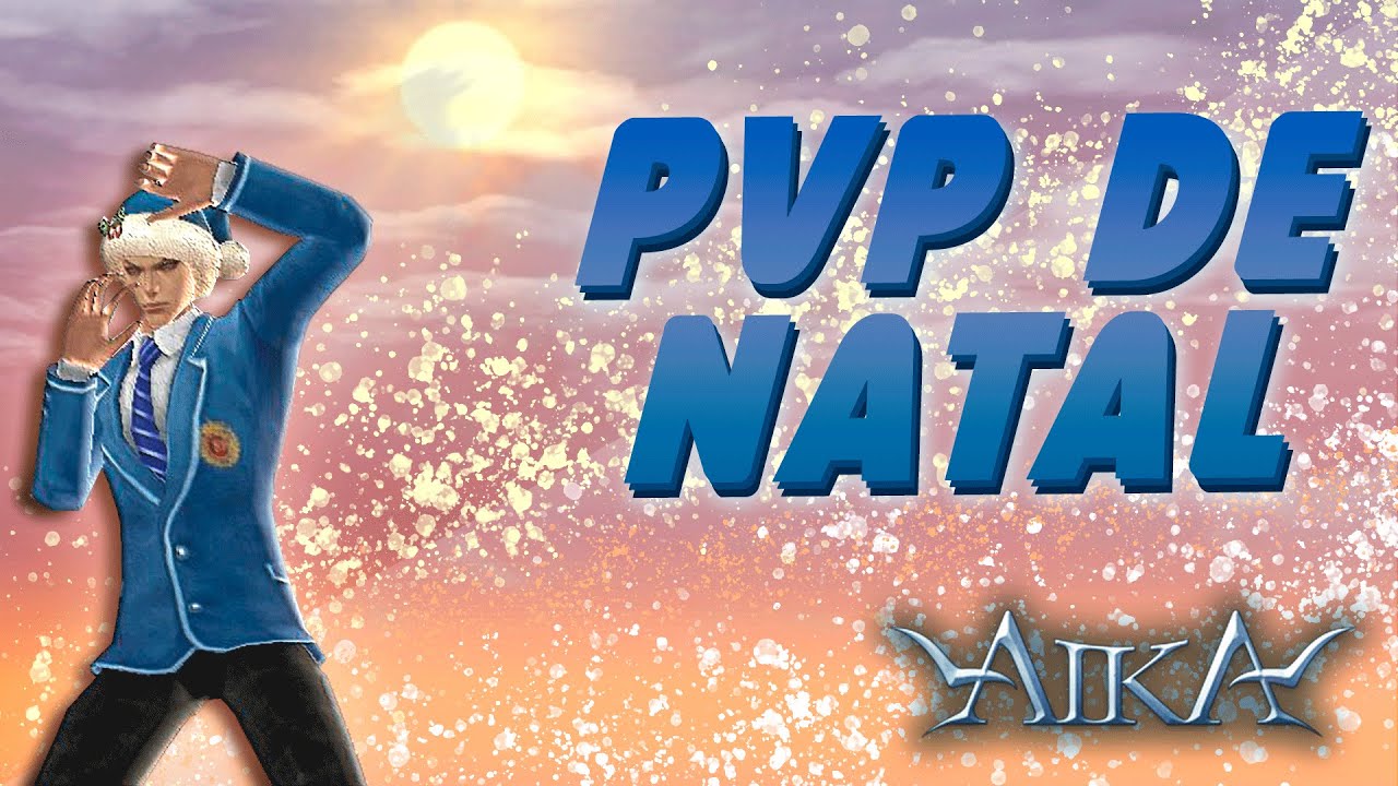 FC FULL DANO 99+15 — FcMorty ‹ Aika BR PvP #2 › #mmorpg