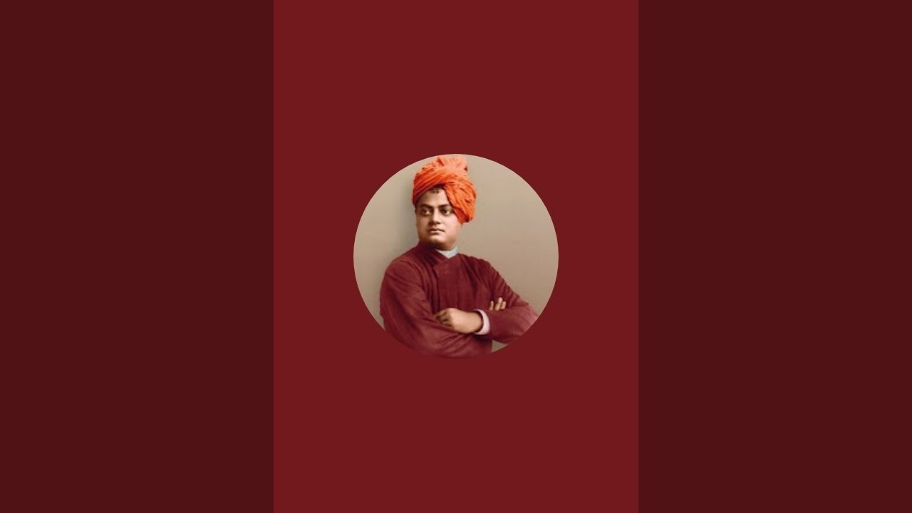 માતૃભાષા મહોત્સવ 2026 ||Swami Vivekanand college|| #live #college 