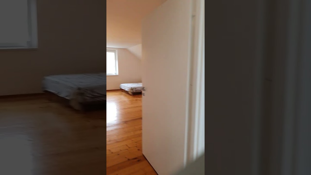 WYNAJĘTY 🍀DOM Gdańsk Suchanino 150 m2 z prywatnym  miejscem postojowym.