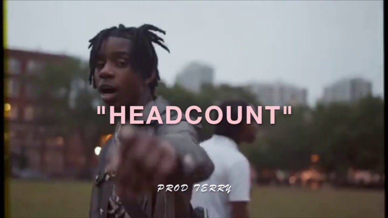 [FREE FOR PROFIT] Polo G x Lil Tjay x Scorey Type Beat 