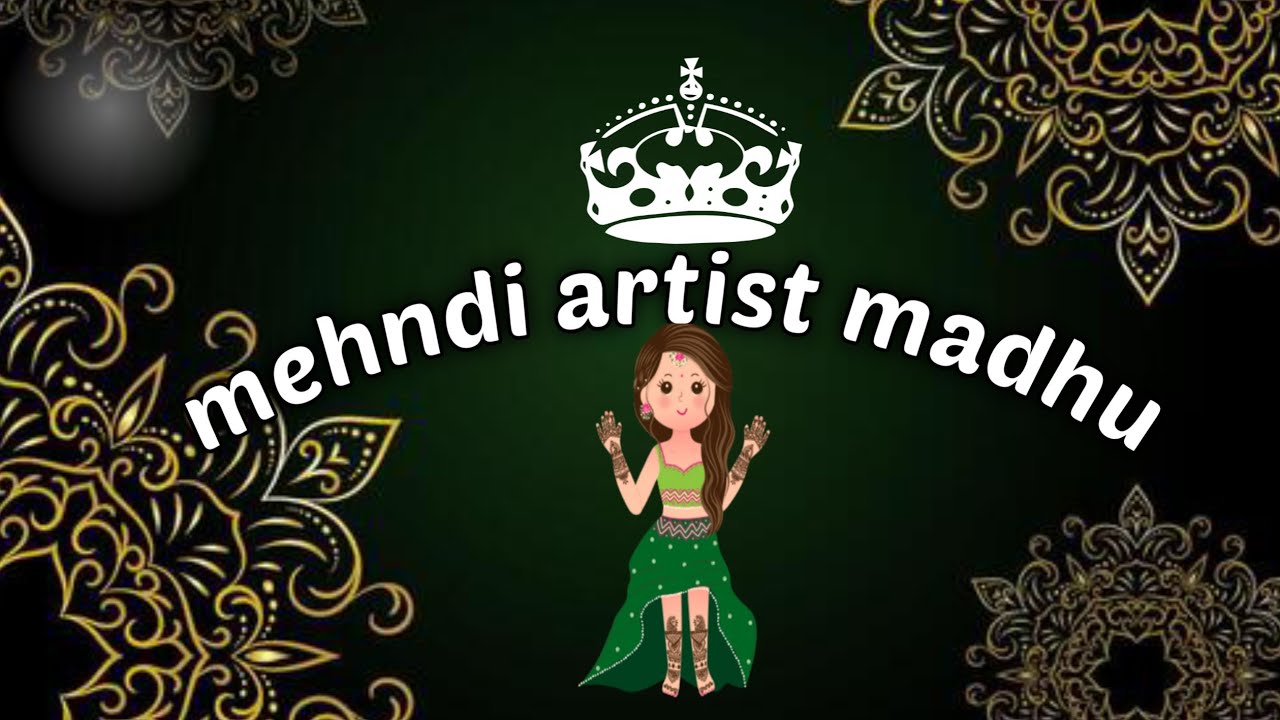 🔥 आज LIVE लिखूंगी आपका नाम ✍️🌈 Beautiful Fonts + Color | Comment Your Name