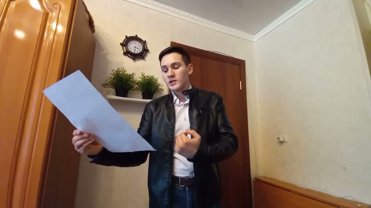 20210324 152630 001 mp4 1