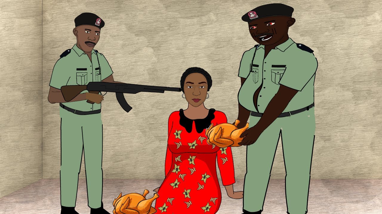 Ummi ta shiga uku bayan saurayinta ya gudu