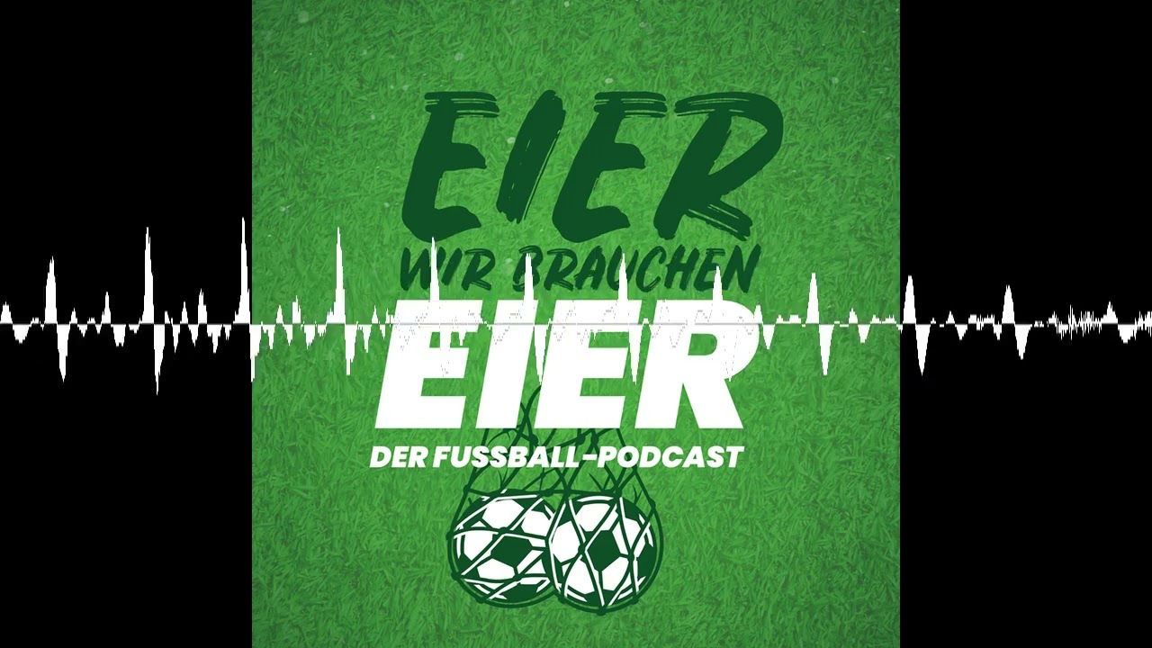 Ein BVB in Trümmern, ein VFL Bochum als Bayern-Schreck, Streitfall Leverkusen - die Liga ist bunt