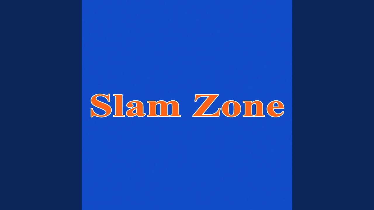 Slamuel Bepys (Live)