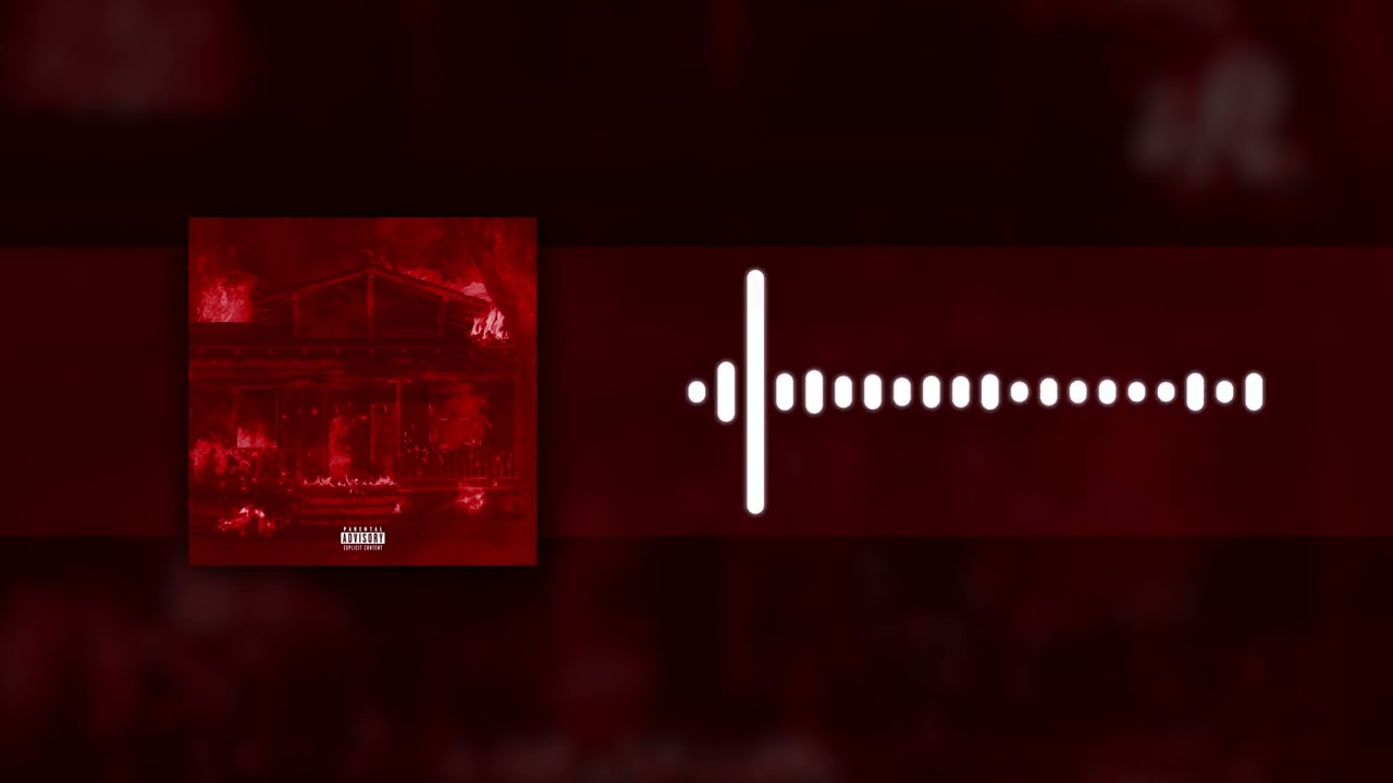 Fuerza Regida - Brillarosa (M-AI Instrumental)