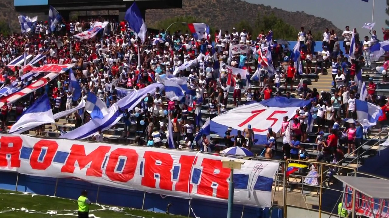 BANDERAZO 