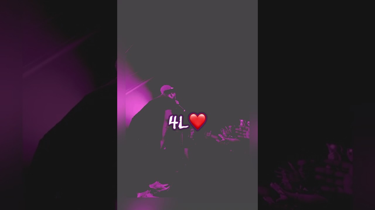 Rod Wave - Never Get Over me (SLOWED + REVERB)