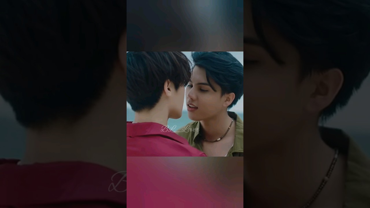 #FortPeat 😍 they are back 😘 | Love Sea The Series ❤️ | Upcoming bl Series