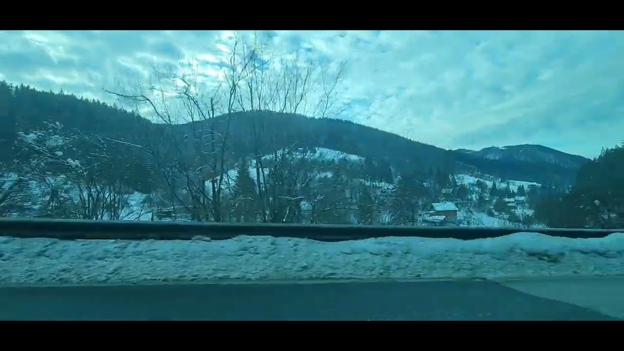 13. siječnja 2026.