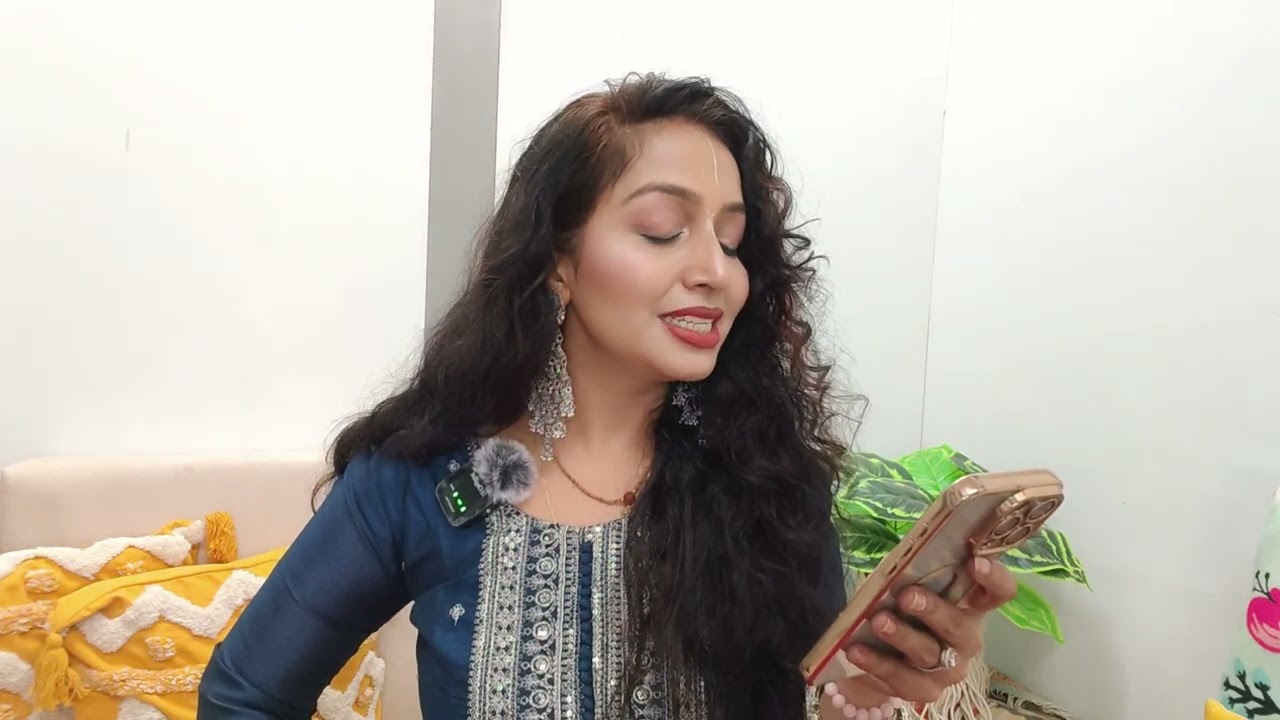 Ho oponopono se Toota hua Rishta khud jud gaya asani se