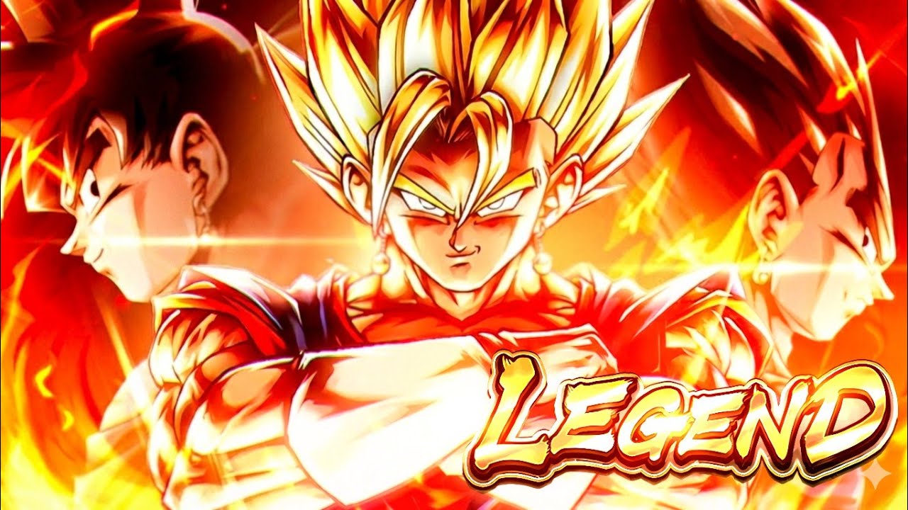 DEMAIN DEMAIN DEMAIN DEMAIN DEMAIN DEMAIN DEMAIN DEMAIN DEMAIN DEMAIN 