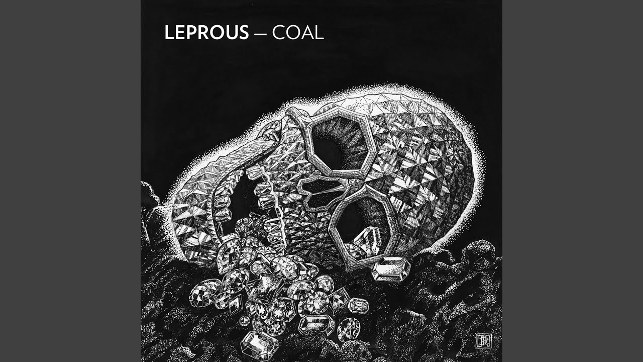 Coal