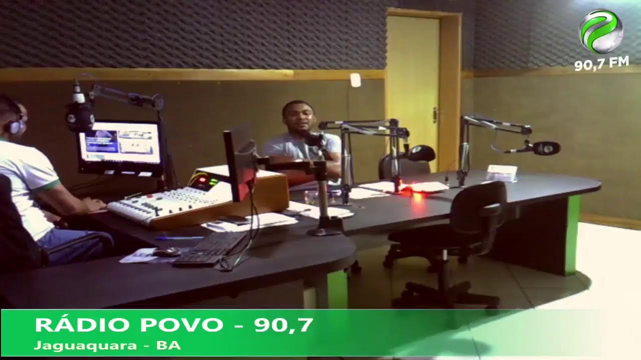 Primeira Página - 09/02/2026 - Dilson Pirôpo & Carlito Filho